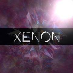 MIDIcal - Xenon (Original Mix) [FREE DOWNLOAD]
