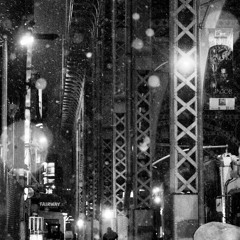 "Reminiscence" [prod. wize]