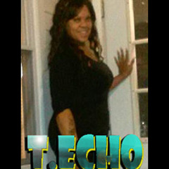 T.ECHO