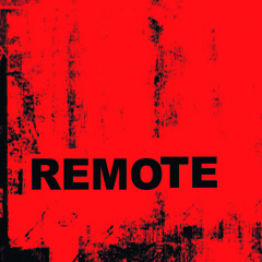 BjörnvomBerg-Remote