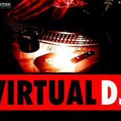 New Wave Remix_by_Carl