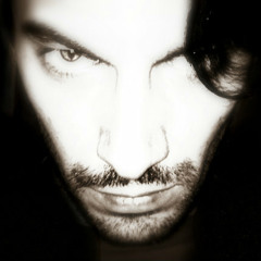 Union Souls by Robotic Buss