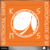 Artwork for KOSMOS024DGTL Electrosoul System "Kosmopolitic EP Part IV" (Preview Mini-mix)