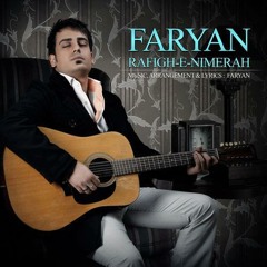 Faryan - Rafighe Nimerah [128]