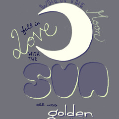 When The Day Met The Night - Panic! at the Disco (Cover)