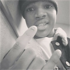 #Twin Flow I'm A Dream Chaser