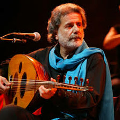 Marcel Khalifa
