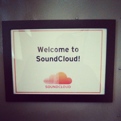 SoundCloud of 2013