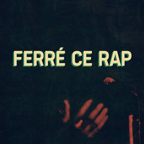 Cas de Conscience - Ainsi Va La Vie