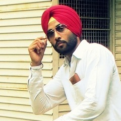 Dr-Zues-ft-N-ZO-Jeevah-(saHiB)
