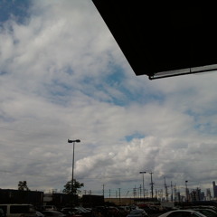 Babalik Ka Rin 121713