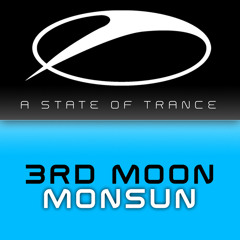 3rd Moon - Monsun (Addliss Rainstorm Remix) [Free Download]