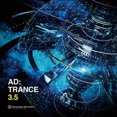 [Demo]Ryuka[AD:TRANCE 3.5]