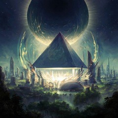 From the past to the future @ India - BlueFrog Mumbai DEMOset