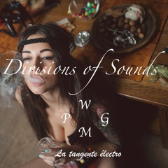 CHILL FOREVER 2014/2015 Deep House Love Remix