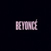 Beyonce Blue ( feat. Blue Ivy) | Visual Album 2013