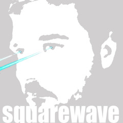 Squarewave-Christmas Radio (FREE DAWNLOAD)