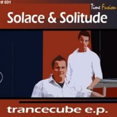Solace & Solitude - Flash 4 (Addliss Remix) [Free Download]