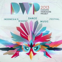 The One And Only (mixtape) - Rafizanger