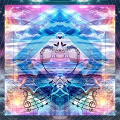 PsyTrance Love