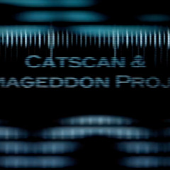 Catscan & Armageddon Project - Wasp (Preview)