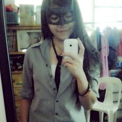 This Close by Flyleaf(cover)