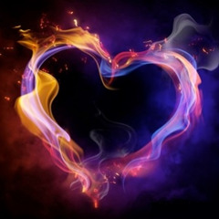 T Galaxy - I Found Love (Original Mix)