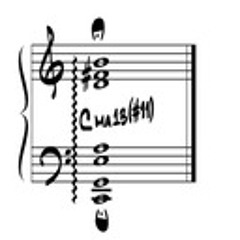 YULETIDE RHAPSODY (Eric Richards) SAXOPHONE and WIND ENS.