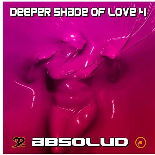Absolud -deeper Shade Of Love 4