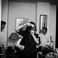 I'm sorry - Cath (amateur recording singer songwriter)