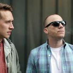 Boddika & Joy Orbison - Dun Dun [Full Version]