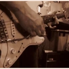 The Derangers - Wichita Lineman