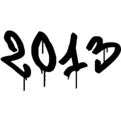 MANBO RAP - MORINSPIRIT :33