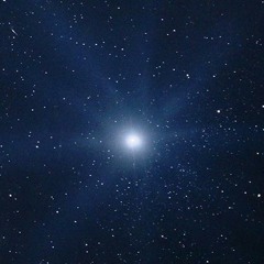 Still Nacht - Astro del ciel