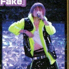 Kikuchi Fuma - FaKe (Full)