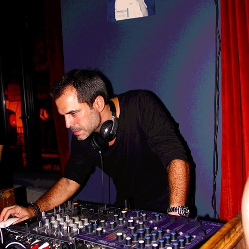 Vol 93 Deep House - Mixed by Nisso