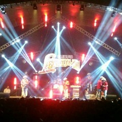 Quien Sabe Tu - Grupo Legitimo De San Luis