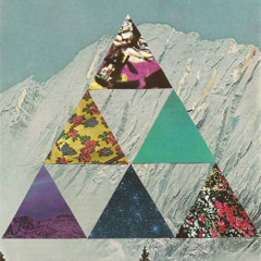 Dreams [FREE DOWNLOAD]