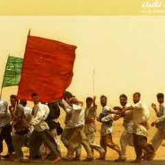 الدفاتر - صالح المؤمن