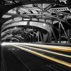 Lost Angeles (Breakfast Remix)