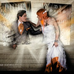 SuzuS & Andress Conde B2B @ Mixtape Promo