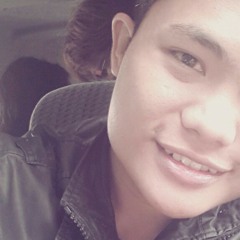 ASB - Falling by Janno Gibbs Cover