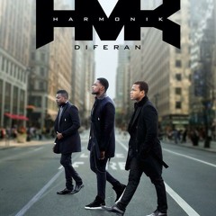 Harmonik New Song--Otan