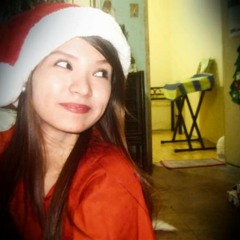 Do You Hear What I Hear - Dana Molaco