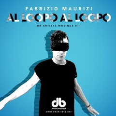Fabrizio Maurizi - Al Loopo Al Loopo_PREVIEW