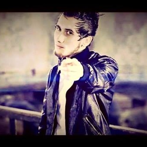 Lil"Orxan Ft Sahin Qurbanov - Satiram