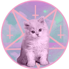 LUCIFEAR x S┼STERS - i AM SØ‎ $▲D i △M GoiNG 2 KiLL MY$3LF (◡︵◡✿)(◕︵◕)
