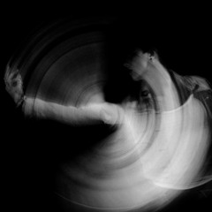 Hurt The Game (Free Instrumental)