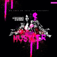 T-bandz - For My Paper