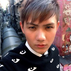 The Voice II Tribute :  Kimi Ga Ireba โกหกหน้าตาย ทุกสิ่ง